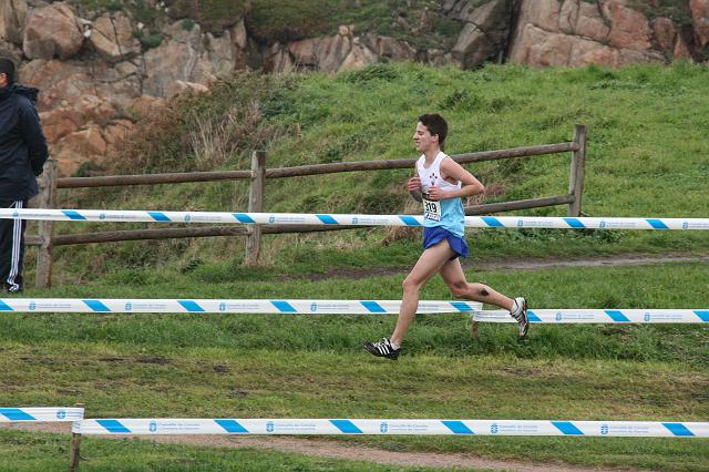 2010 Campionato de España de Cross 317